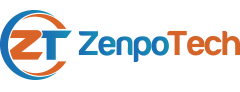ZenpoTech