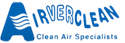 SEO services company in india