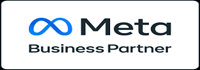 ZenpoTech