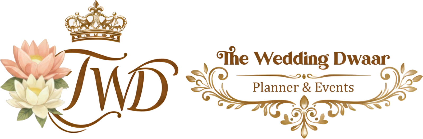 SEO services company in india