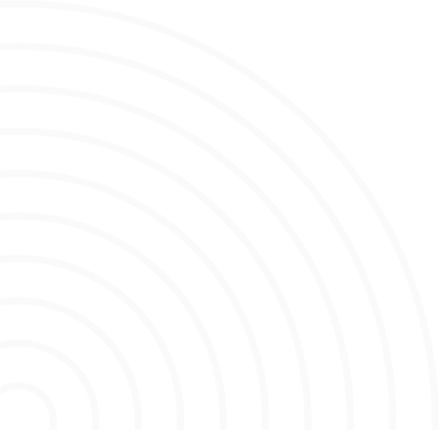 ZenpoTech