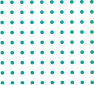 ZenpoTech